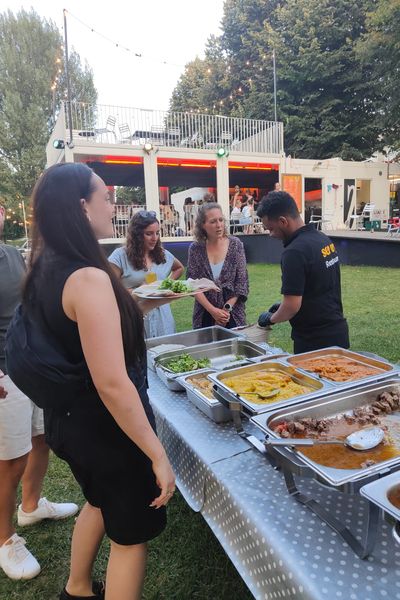 catering-drausen-sommer