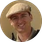 Yves Weibel