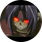 sandro “Apolldor” bletry
