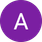 A B